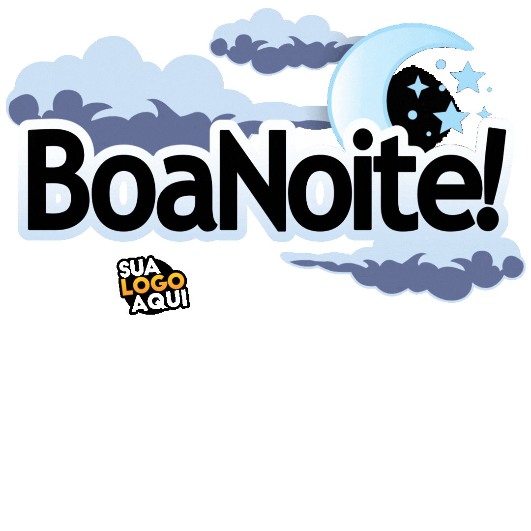 Figurinha boa_noite